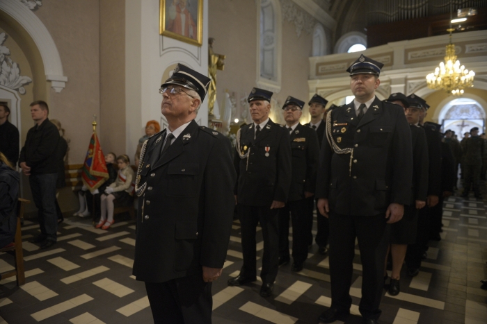 Święto Konstytucji 3 Maja - fotoreportaż