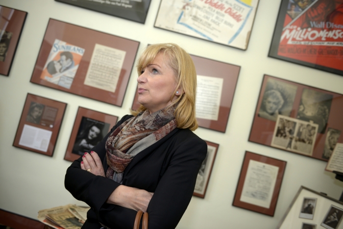 Boczarska i Adamczyk laureatami tegorocznego festiwalu! - fotoreportaż