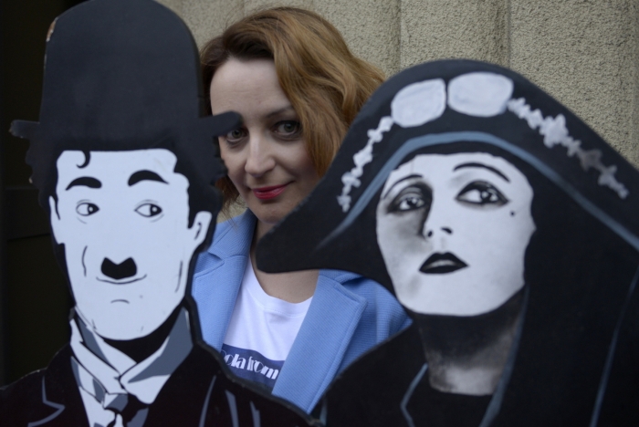 Boczarska i Adamczyk laureatami tegorocznego festiwalu! - fotoreportaż