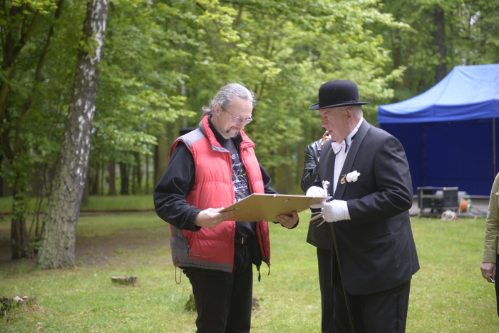 Boczarska i Adamczyk laureatami tegorocznego festiwalu! - fotoreportaż