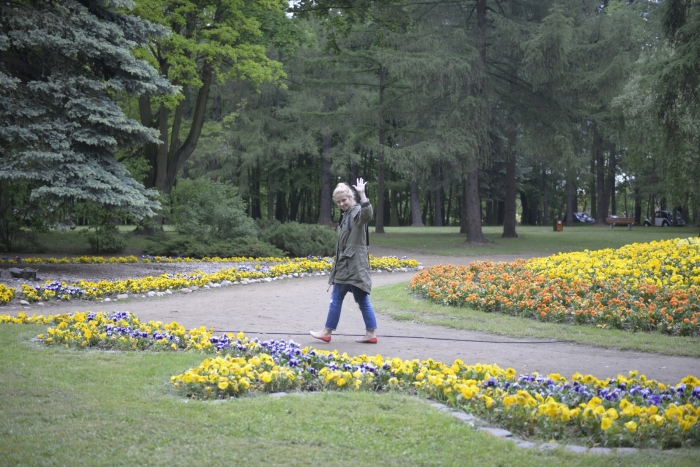 Boczarska i Adamczyk laureatami tegorocznego festiwalu! - fotoreportaż