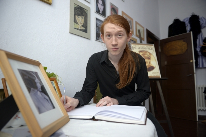 Boczarska i Adamczyk laureatami tegorocznego festiwalu! - fotoreportaż