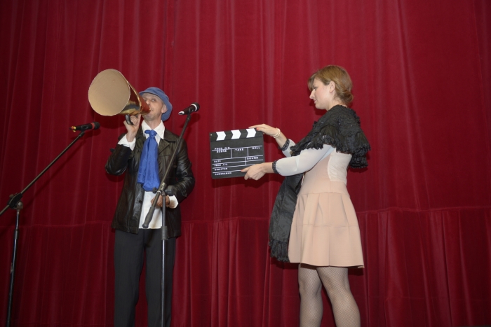 Boczarska i Adamczyk laureatami tegorocznego festiwalu! - fotoreportaż