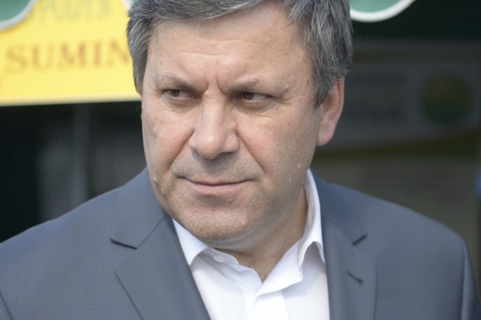 Zobacz zdjęcia z festiwalu Wilkowyjce!
