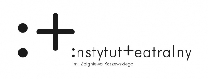 Dzieci z wizytą w redakcji TL - fotoreportaż