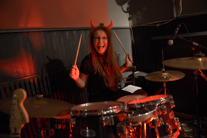 Jasełka 2015 - fotoreportaż