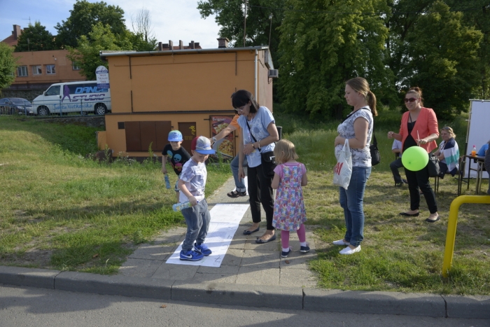 Ale to była zabawa! Dni Lipna 2015 [foto]