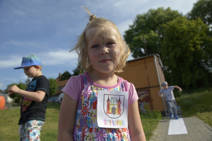 Ale to była zabawa! Dni Lipna 2015 [foto]