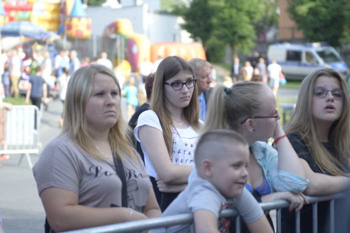 Ale to była zabawa! Dni Lipna 2015 [foto]