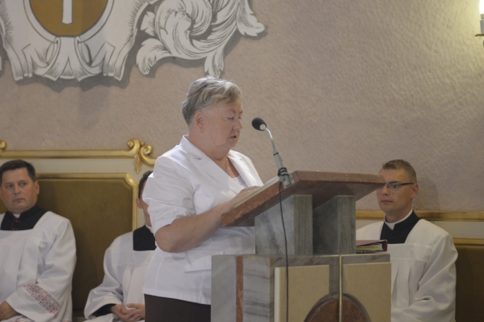 Obchody święta Wojska Polskiego [foto]