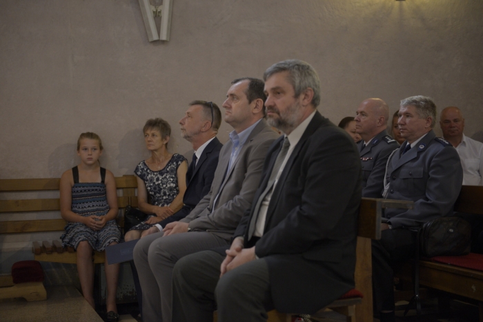 Obchody święta Wojska Polskiego [foto]