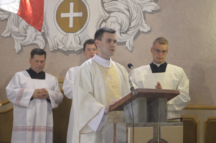 Obchody święta Wojska Polskiego [foto]