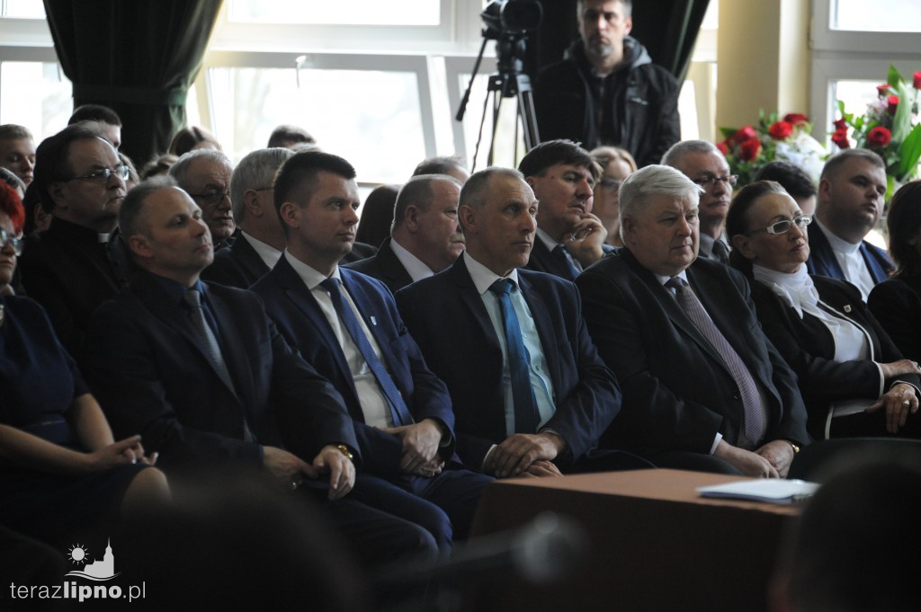 Tytuł dla biskupa włocławskiego