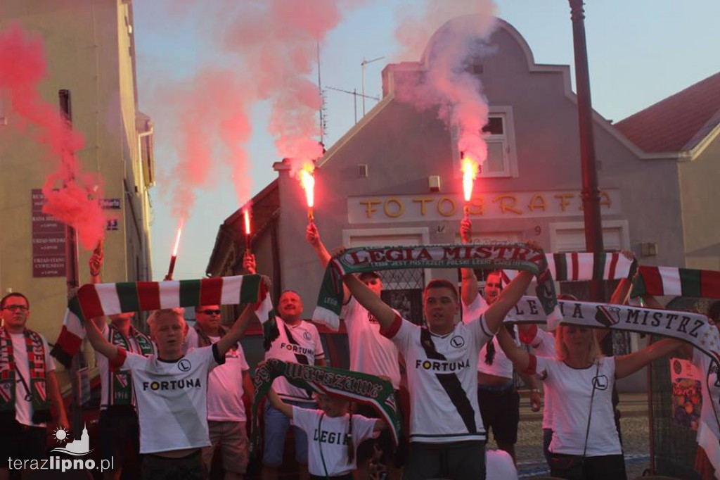 73. Rocznica Powstania Warszawskiego