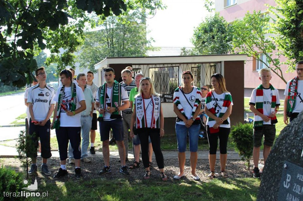 73. Rocznica Powstania Warszawskiego