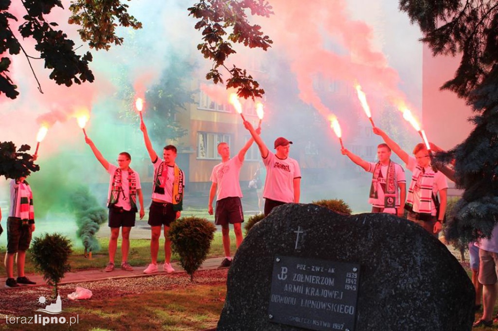 73. Rocznica Powstania Warszawskiego