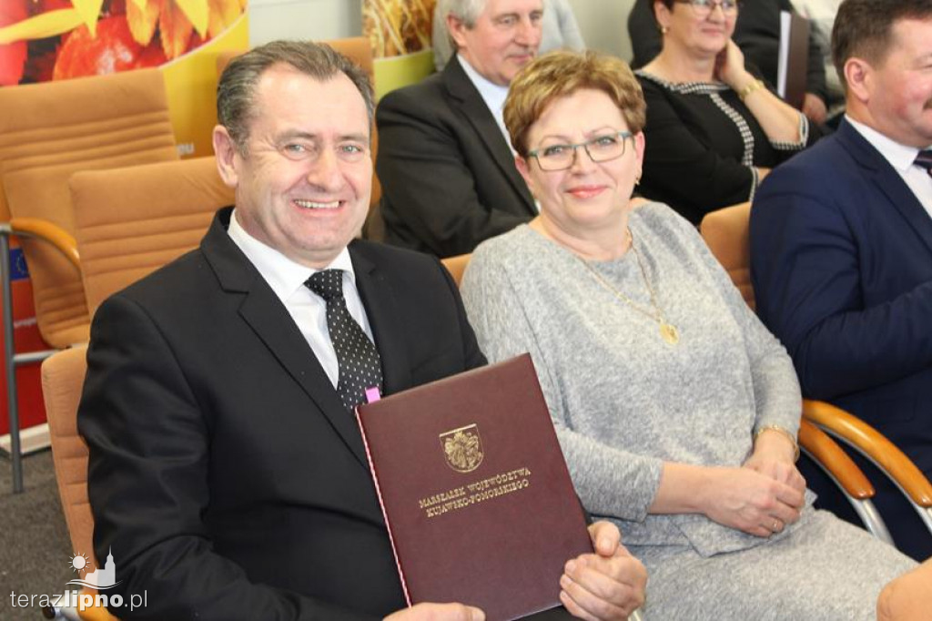 Podpisano umowę na kolejne zadanie