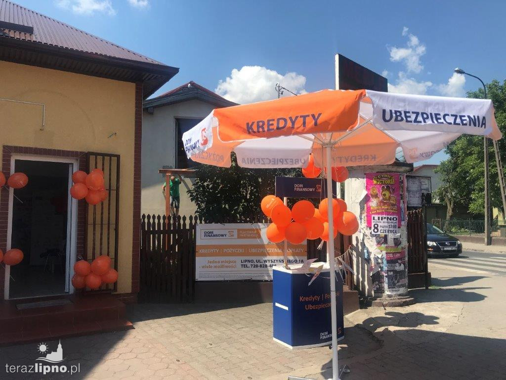 Dzień Dziecka w domu finansowym QS