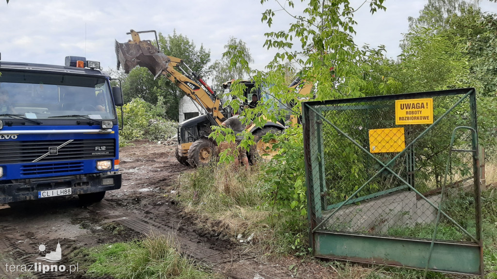 Będą dwa nowe bloki w mieście na Ekologicznej