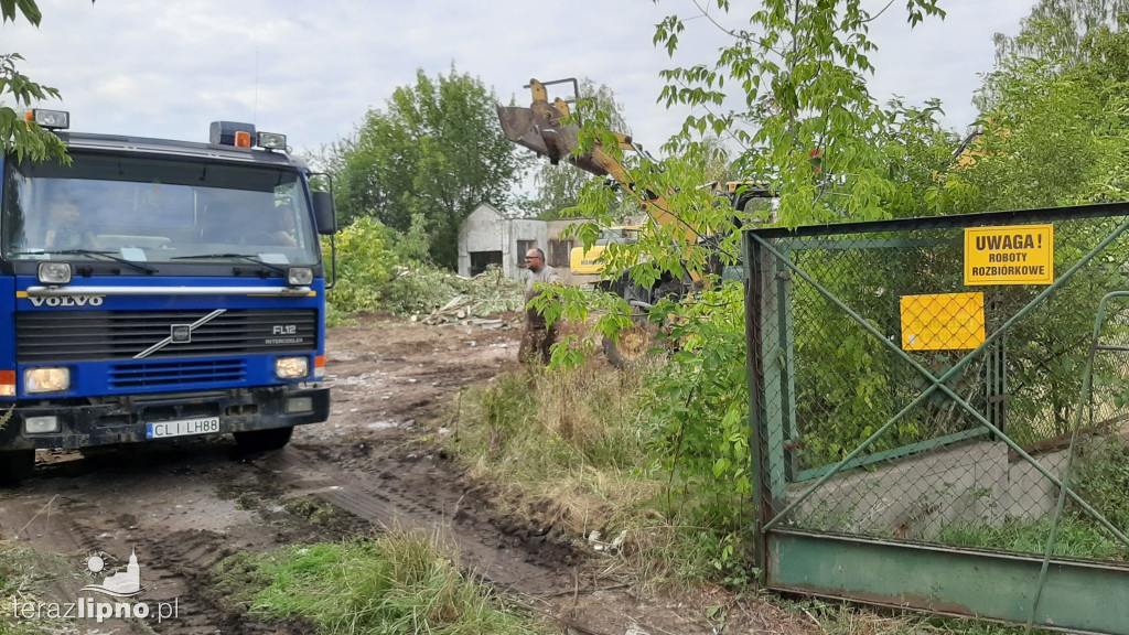 Będą dwa nowe bloki w mieście na Ekologicznej