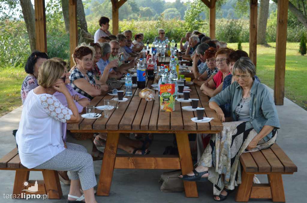 Powiatowy Dzień Emeryta i Rencisty