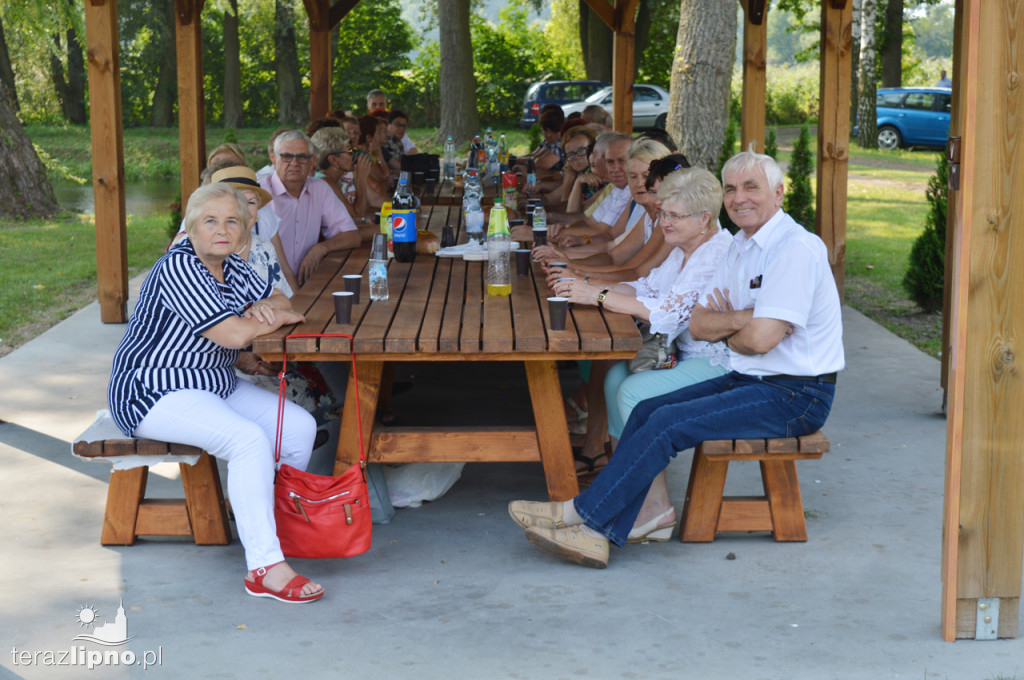 Powiatowy Dzień Emeryta i Rencisty