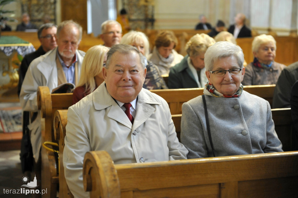 Kolejna książka profesora Krajewskiego