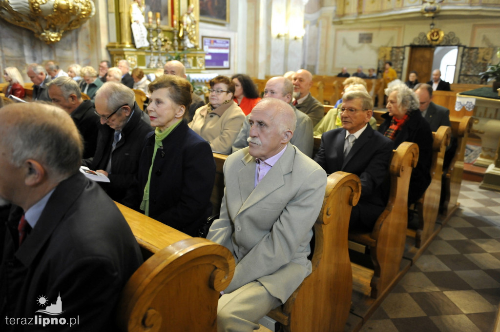 Kolejna książka profesora Krajewskiego