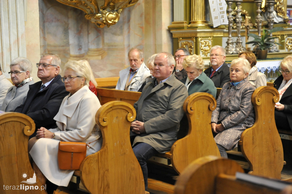 Kolejna książka profesora Krajewskiego