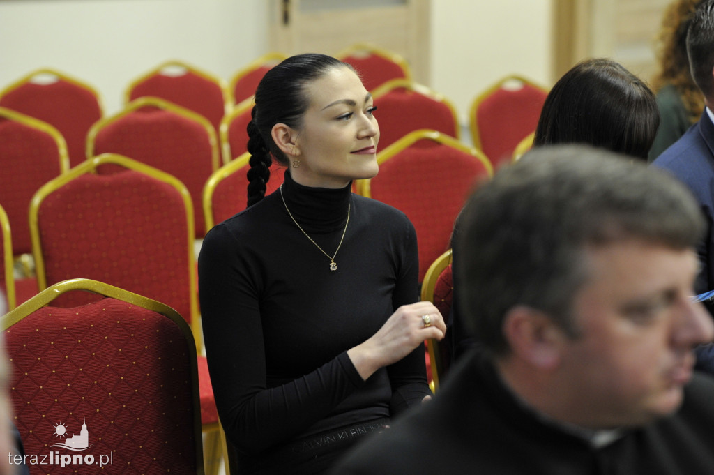 Dziesięciolecie lipnowskiego WOPR