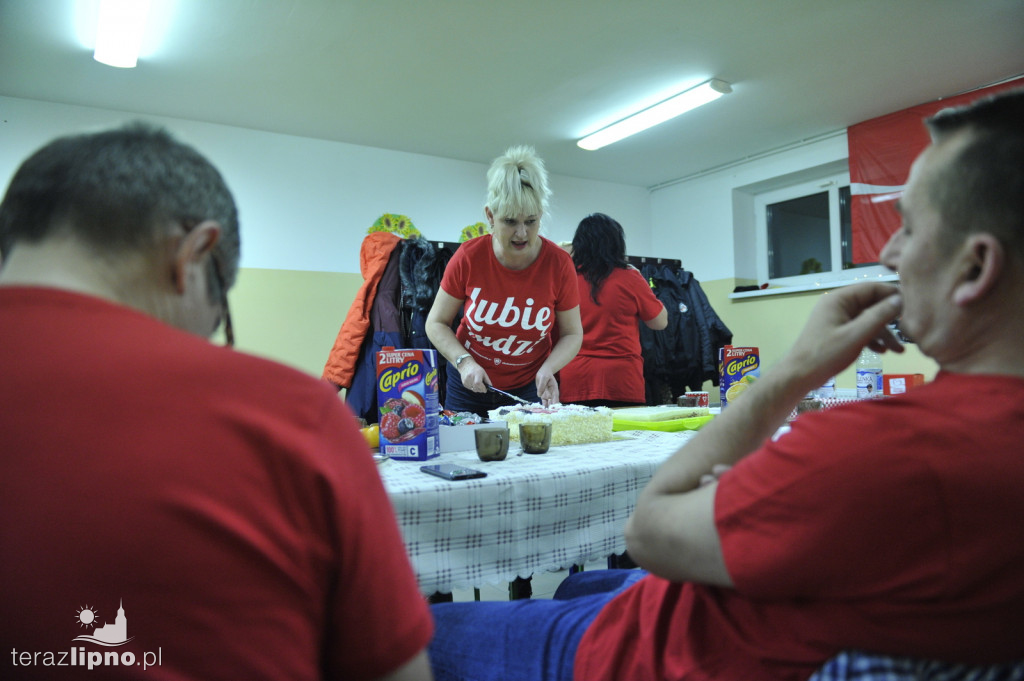 Szlachetna Paczka 2019