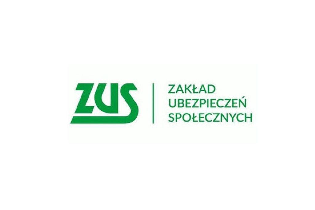 Wsparcie ZUS dla przedsiębiorców