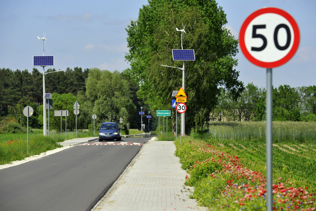 Miliony złotych rządowego wsparcia