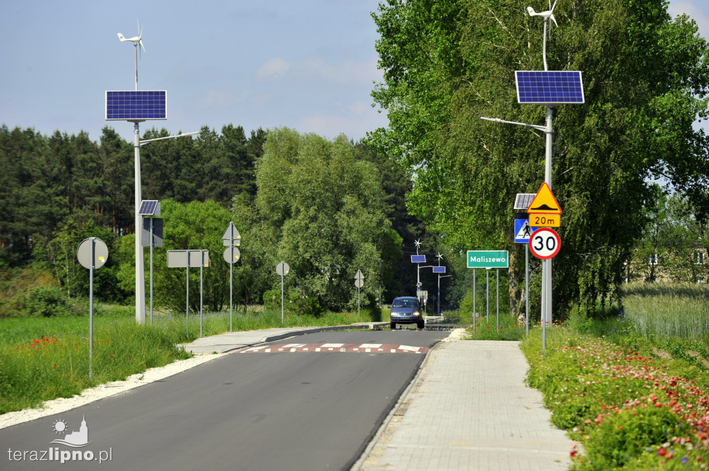 Miliony złotych rządowego wsparcia