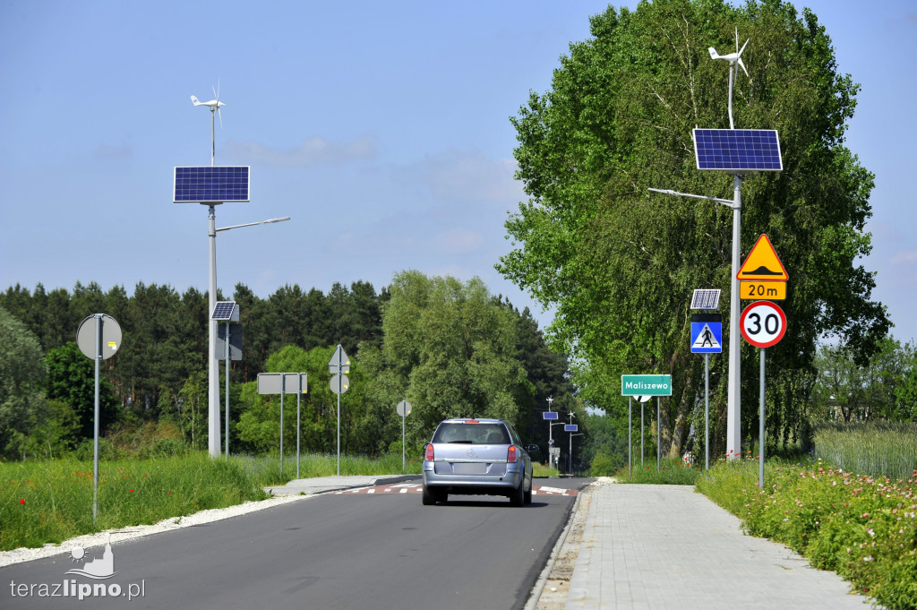 Miliony złotych rządowego wsparcia