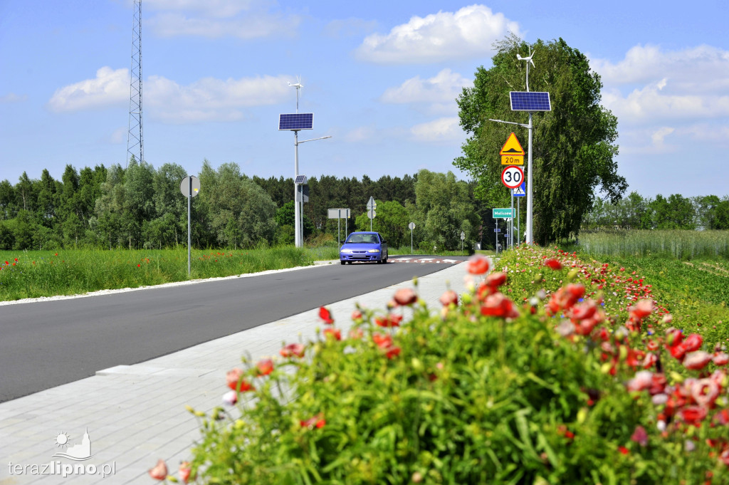 Miliony złotych rządowego wsparcia