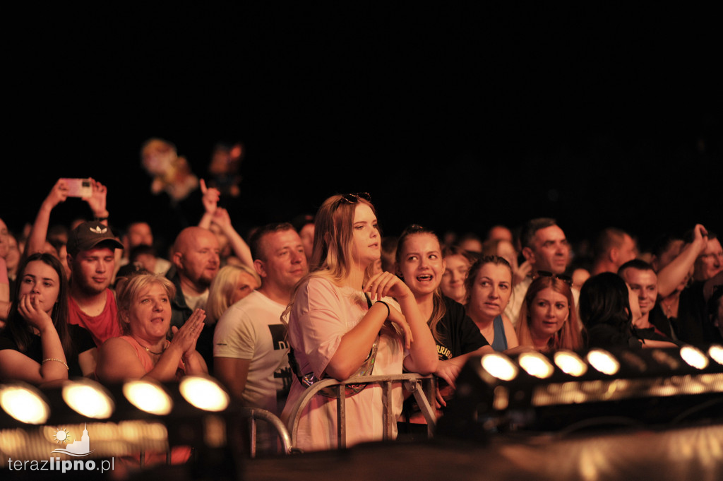 After Party na finał Summer Fest 2022