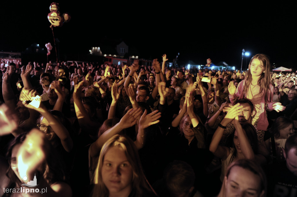 After Party na finał Summer Fest 2022