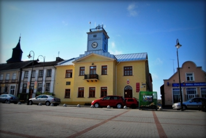 Bezpłatne porady księgowe