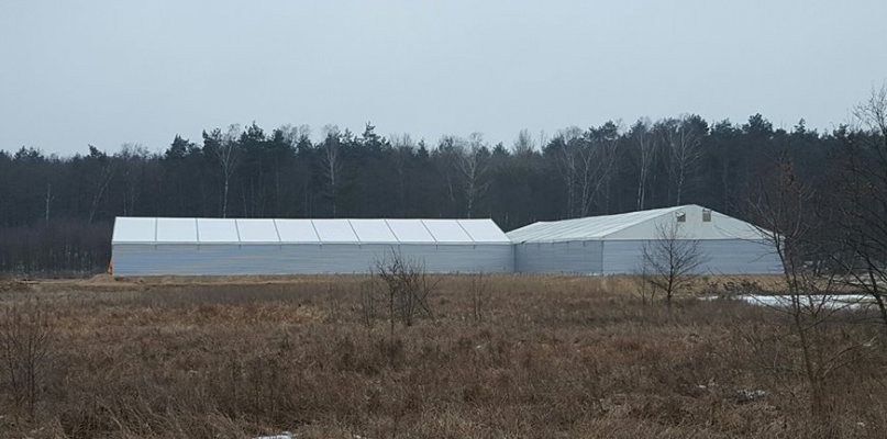 MXLipno.pl