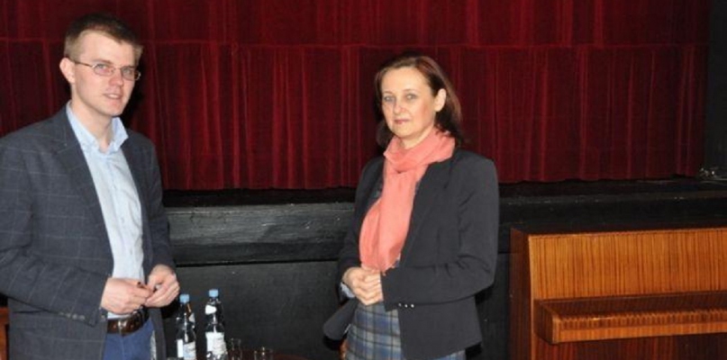 fot. umlipno.pl