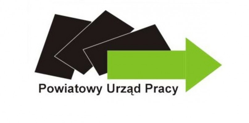 Oferty Pracy w Powiatowym Urzędzie Pracy