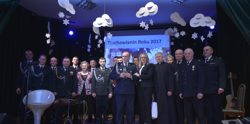 fot. Marcin Jaworski