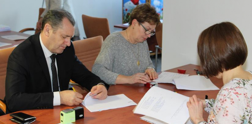 fot. umlipno.pl