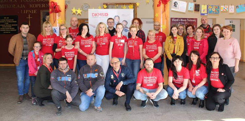 fot. umlipno.pl