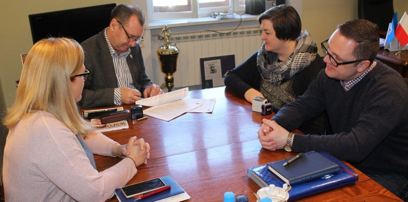 fot. umlipno.pl