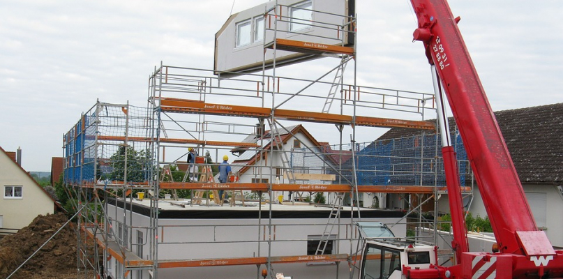 Fot. materiał partnera