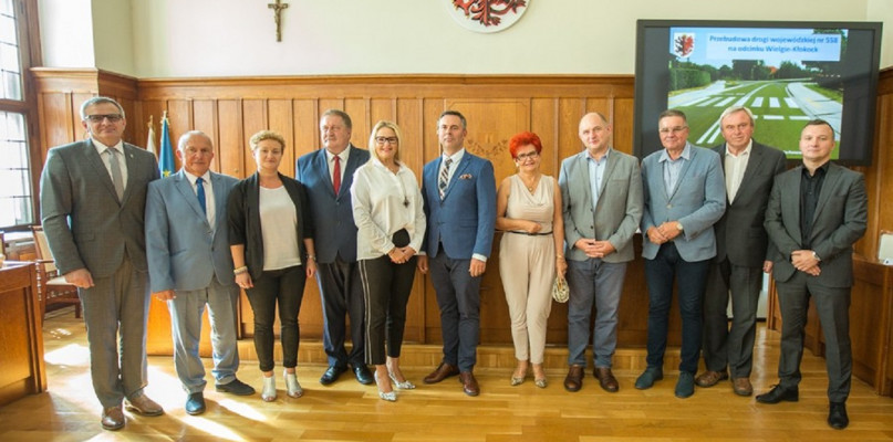 Fot. Szymon Zdziebło/tarantoga.pl