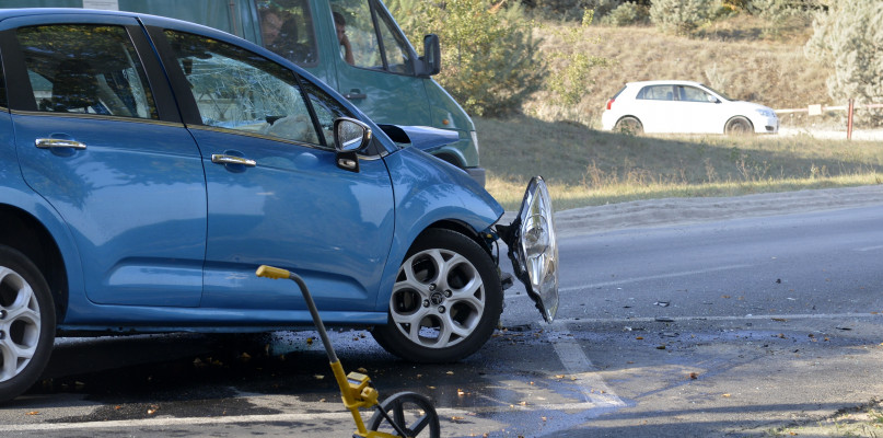 fot. nadesłane/Alert24