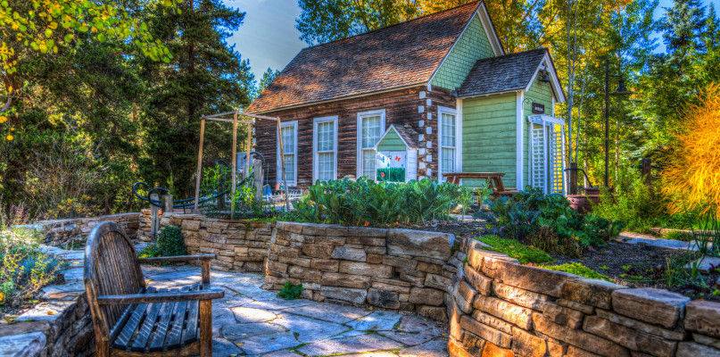 Jak należy dbać o przydomową oczyszczalnię ścieków?